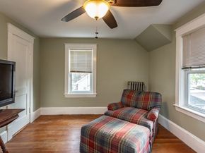 46 Linnea Ave, Brockton MA 02301