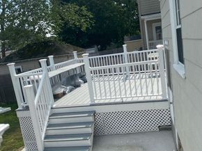 46 Linnea Ave, Brockton MA 02301