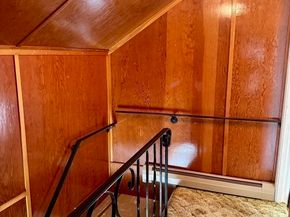20 Bell Street, Spencer MA 01562