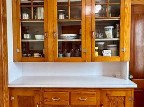 20 Bell Street, Spencer MA 01562