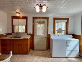 20 Bell Street, Spencer MA 01562
