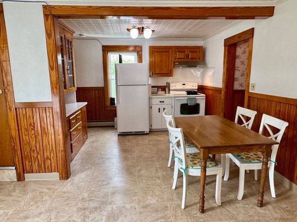 20 Bell Street, Spencer MA 01562