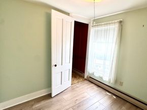 20 Bell Street, Spencer MA 01562