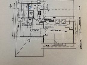 20 Bell Street, Spencer MA 01562