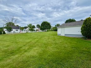 20 Bell Street, Spencer MA 01562