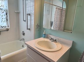 20 Bell Street, Spencer MA 01562