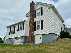20 Bell Street, Spencer MA 01562