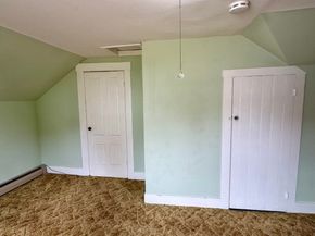 20 Bell Street, Spencer MA 01562