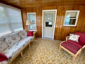 20 Bell Street, Spencer MA 01562