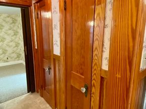 20 Bell Street, Spencer MA 01562