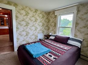 20 Bell Street, Spencer MA 01562