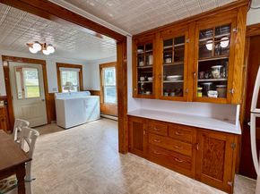 20 Bell Street, Spencer MA 01562