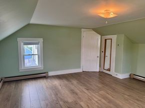 20 Bell Street, Spencer MA 01562