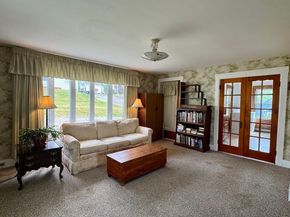 20 Bell Street, Spencer MA 01562
