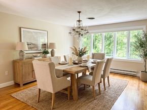 5 Albemarle Rd, Norwood MA 02062