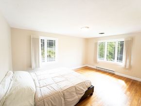 5 Albemarle Rd, Norwood MA 02062