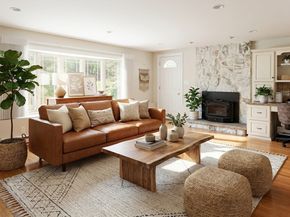 5 Albemarle Rd, Norwood MA 02062