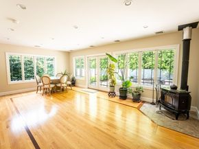 5 Albemarle Rd, Norwood MA 02062