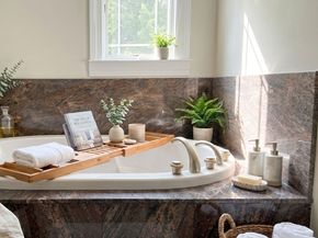 5 Albemarle Rd, Norwood MA 02062