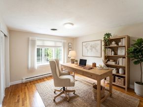5 Albemarle Rd, Norwood MA 02062