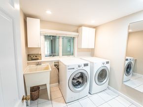 5 Albemarle Rd, Norwood MA 02062