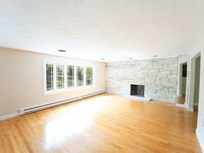 5 Albemarle Rd, Norwood MA 02062