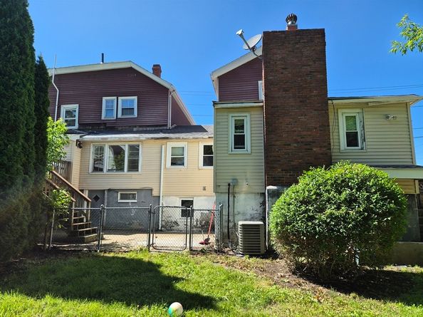 20 Lake Street, Weymouth MA 02189