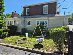 20-24 Lake Street, Weymouth MA 02189