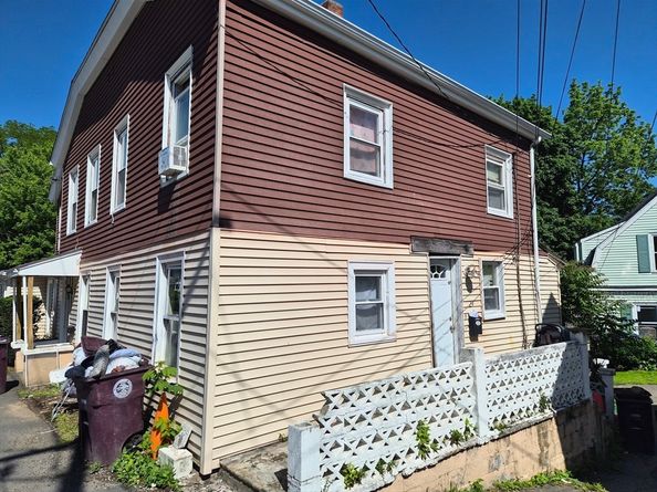 20-24 Lake Street, Weymouth MA 02189