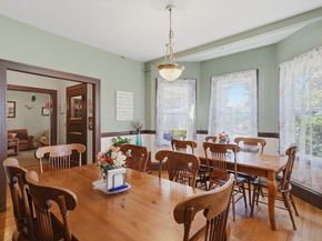 7 Wyman Street 1, Arlington MA 02474