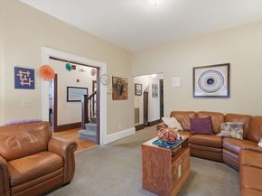 7 Wyman Street 1, Arlington MA 02474