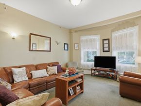 7 Wyman Street 1, Arlington MA 02474
