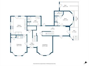 7 Wyman Street 1, Arlington MA 02474