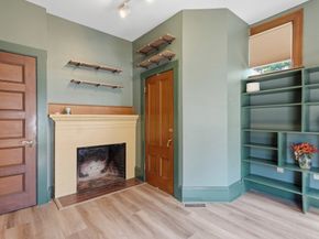 7 Wyman Street 1, Arlington MA 02474