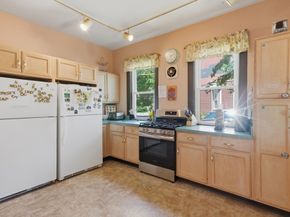 7 Wyman Street 1, Arlington MA 02474