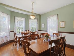 7 Wyman Street 1, Arlington MA 02474