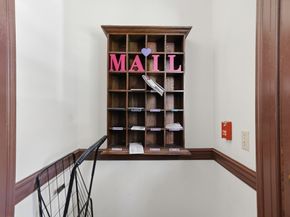 7 Wyman Street 1, Arlington MA 02474