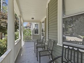 7 Wyman Street 1, Arlington MA 02474