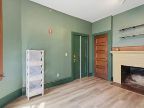 7 Wyman Street 1, Arlington MA 02474