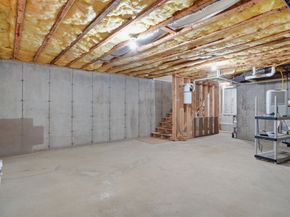25 Mill Stone Ln 43, Templeton MA 01468