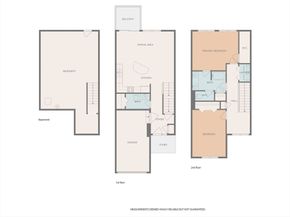 25 Mill Stone Ln 43, Templeton MA 01468