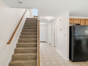 25 Mill Stone Ln 43, Templeton MA 01468