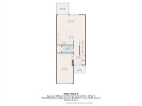 25 Mill Stone Ln 43, Templeton MA 01468