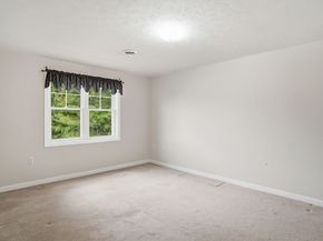 25 Mill Stone Ln 43, Templeton MA 01468