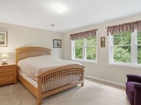 25 Mill Stone Ln 43, Templeton MA 01468