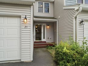 25 Mill Stone Ln 43, Templeton MA 01468