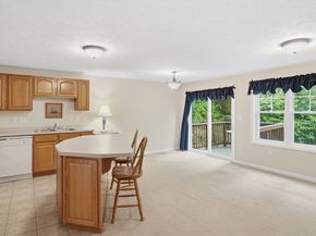 25 Mill Stone Ln 43, Templeton MA 01468