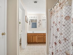 25 Mill Stone Ln 43, Templeton MA 01468