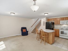 25 Mill Stone Ln 43, Templeton MA 01468