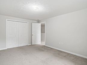25 Mill Stone Ln 43, Templeton MA 01468